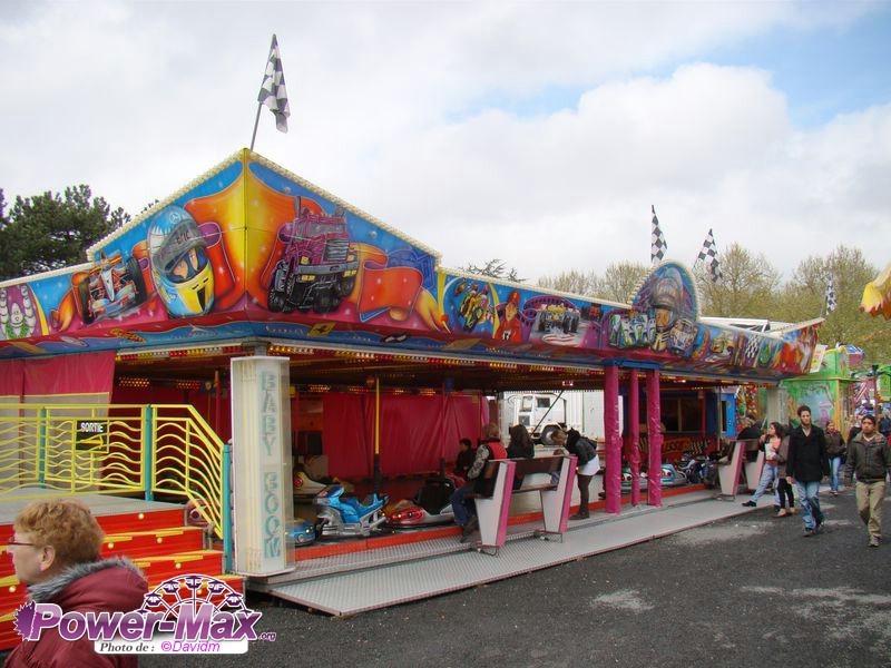 Caen-2012-127