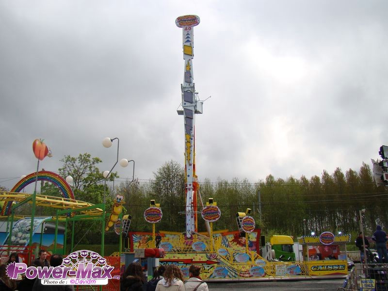 Caen-2012-128