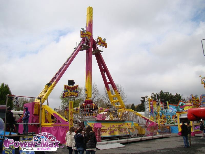 Caen-2012-129