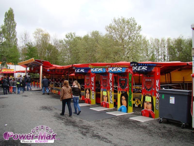 Caen-2012-26