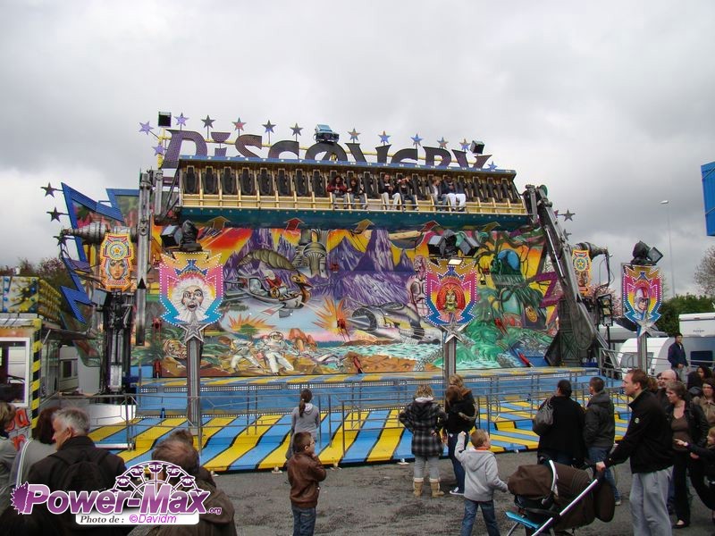 Caen-2012-33
