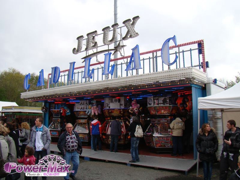 Caen-2012-36