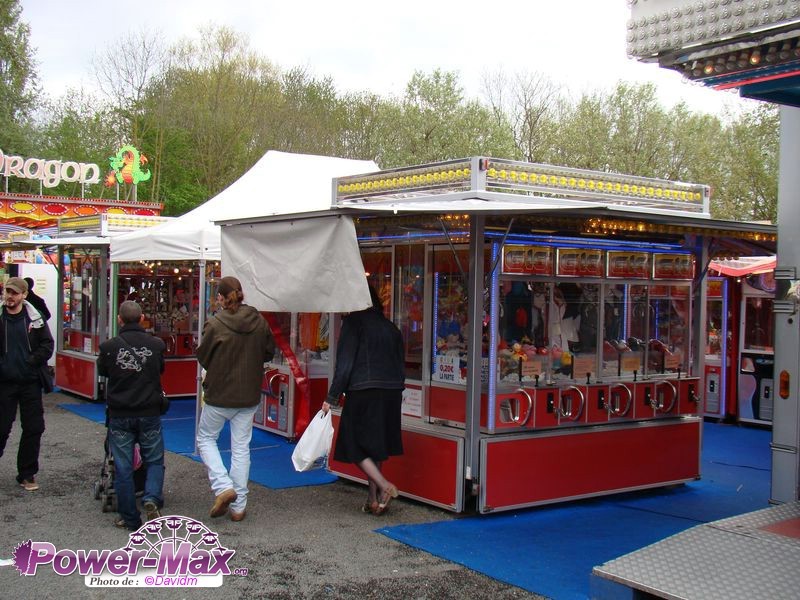 Caen-2012-37