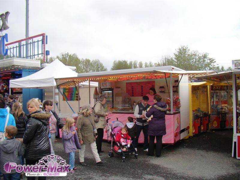 Caen-2012-38