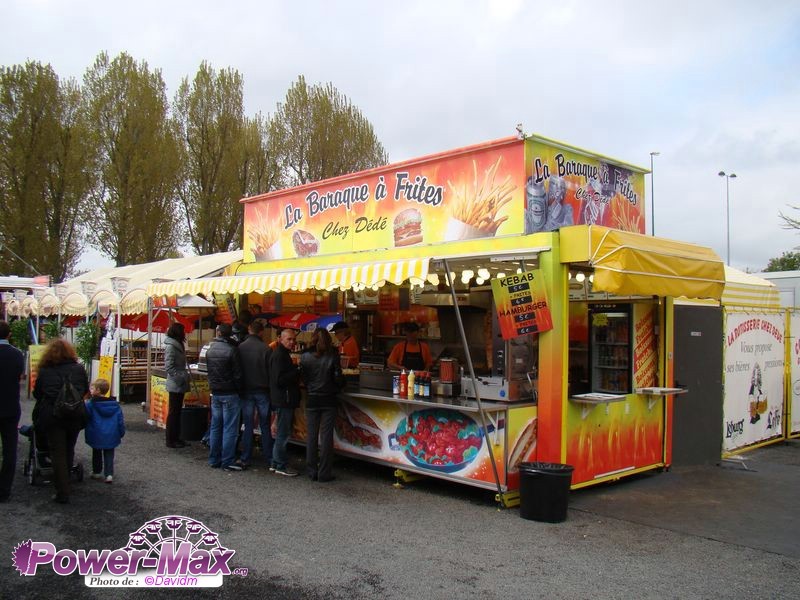 Caen-2012-40