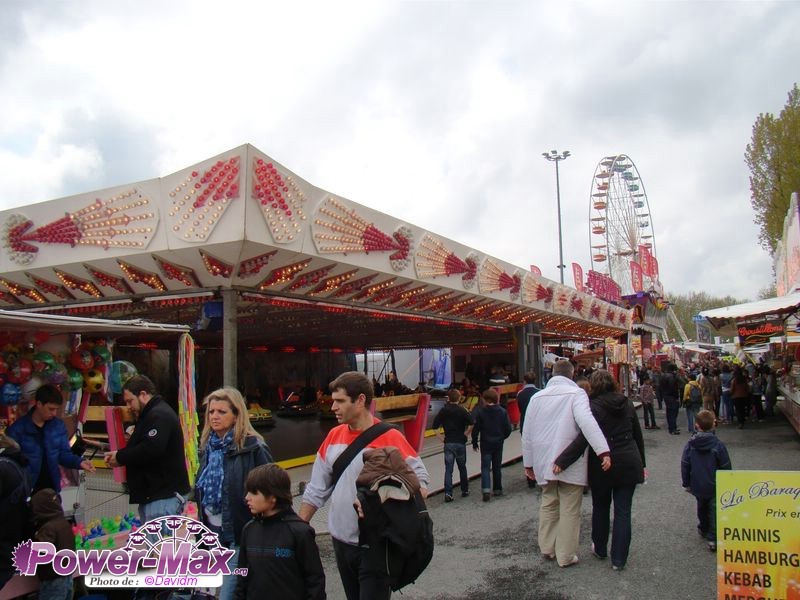 Caen-2012-41