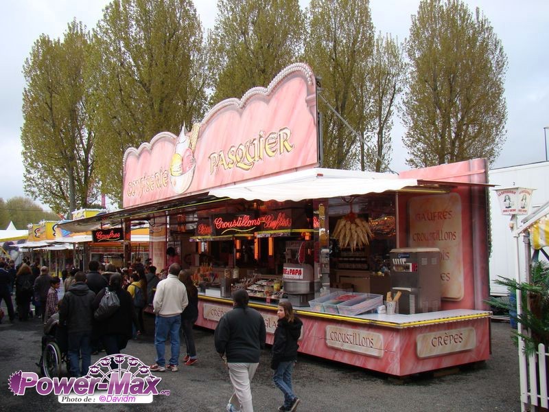 Caen-2012-42
