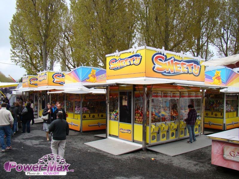 Caen-2012-43