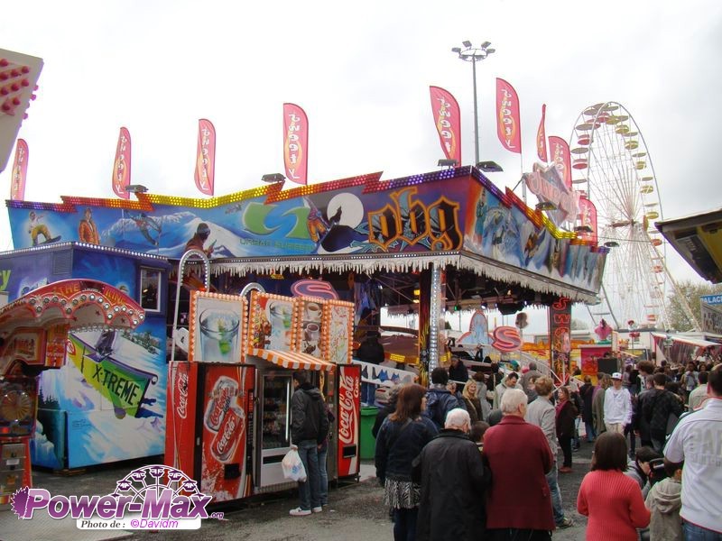 Caen-2012-44