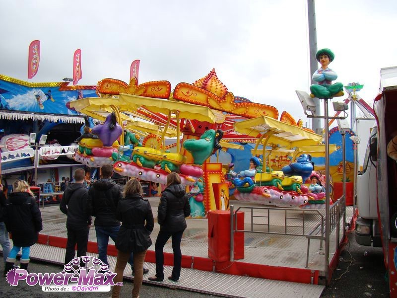 Caen-2012-48