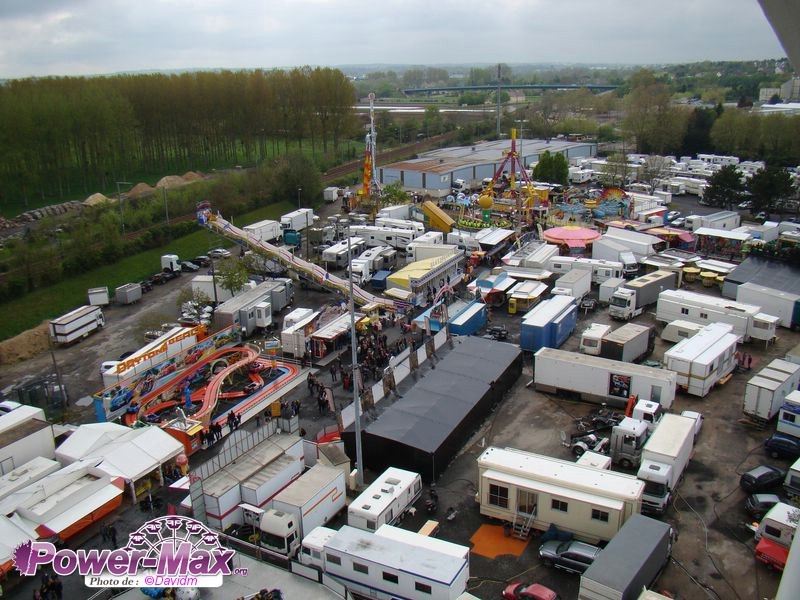 Caen-2012-55