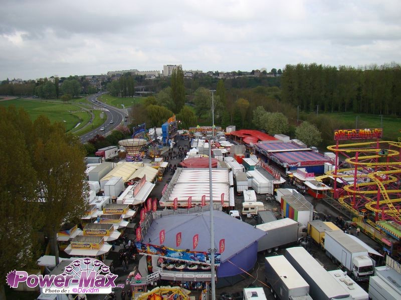 Caen-2012-58
