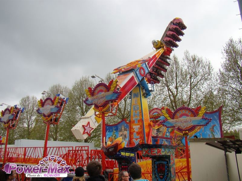 Caen-2012-61