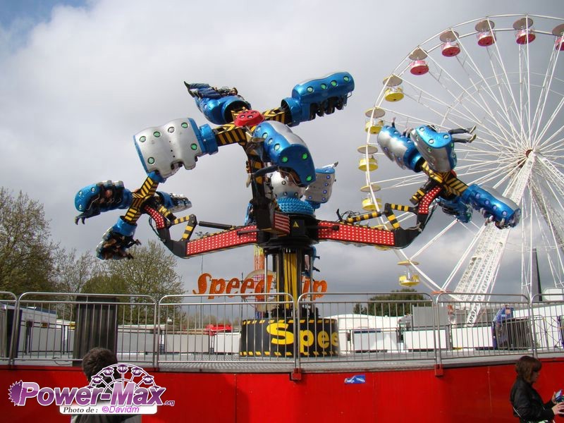 Caen-2012-63