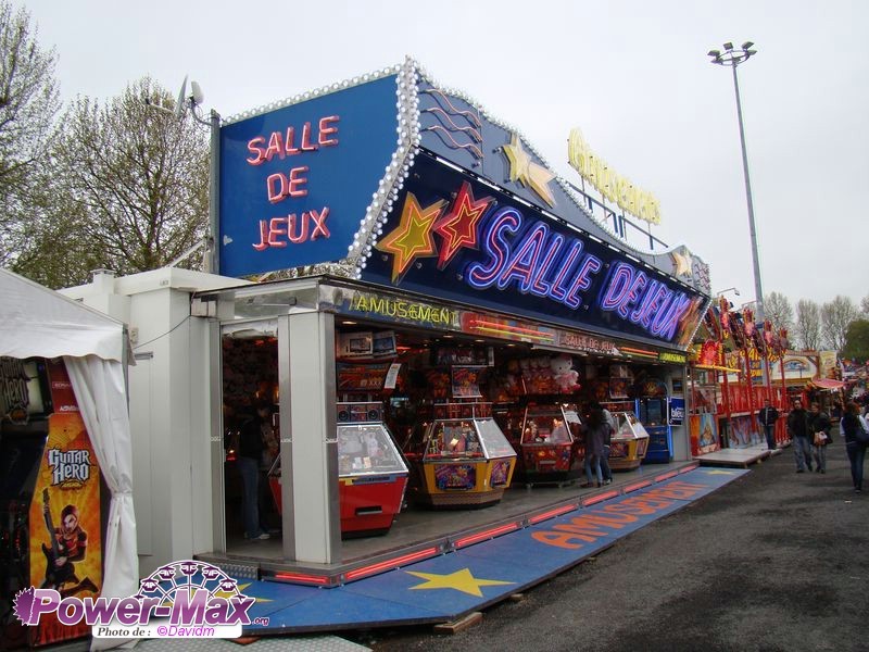 Caen-2012-64