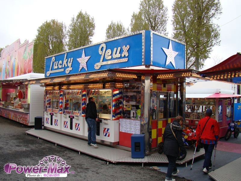 Caen-2012-66