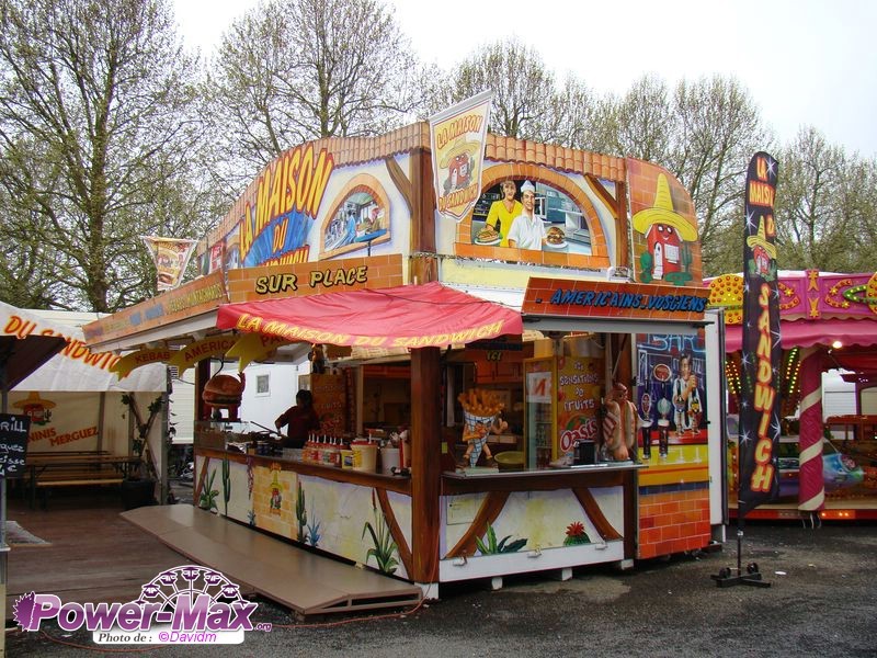 Caen-2012-70
