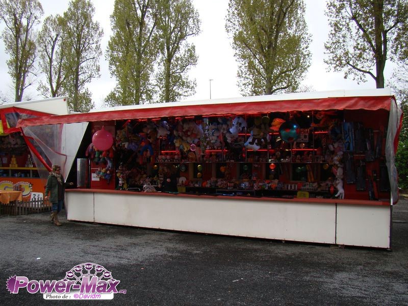 Caen-2012-74