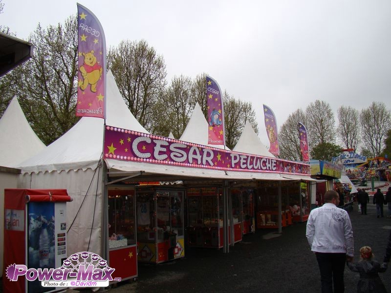 Caen-2012-77