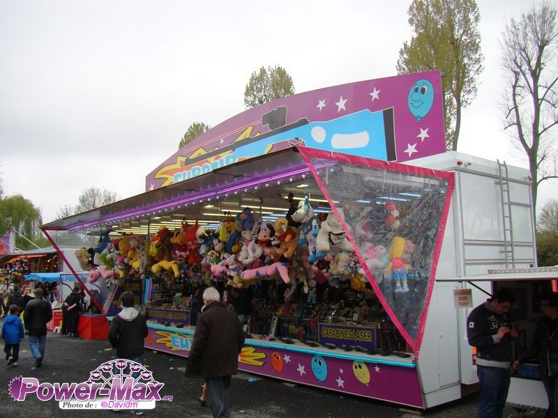 Caen-2012-78