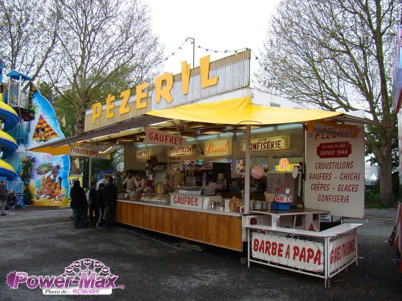 Caen-2012-82