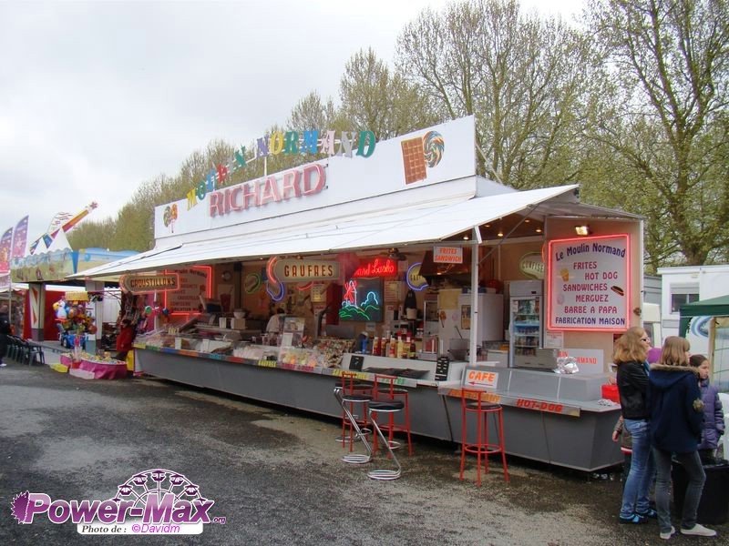 Caen-2012-85