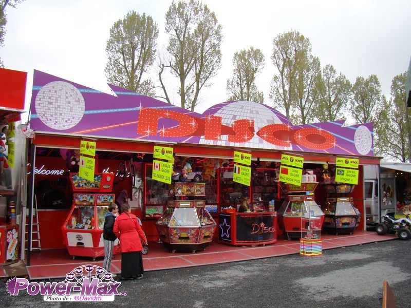 Caen-2012-87