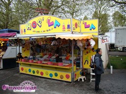 Caen-2012-113