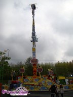 Caen-2012-131