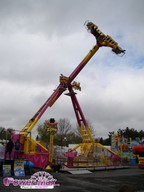 Caen-2012-136