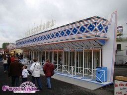 Caen-2012-141