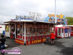 Caen-2012-23