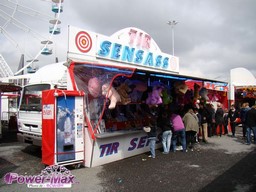 Caen-2012-3