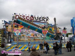 Caen-2012-32
