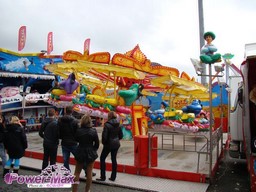 Caen-2012-48