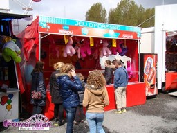 Caen-2012-5