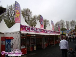 Caen-2012-77