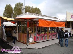 Caen-2012-9