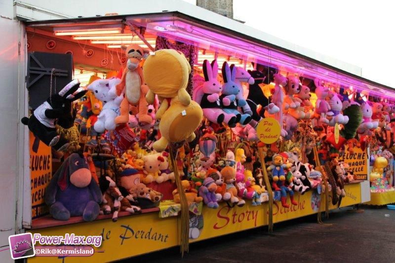 Calais-2012-26