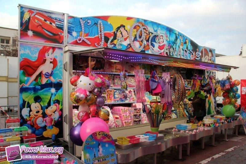 Calais-2012-27