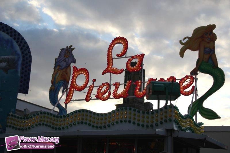 Calais-2012-30