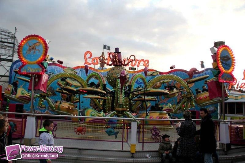 Calais-2012-31