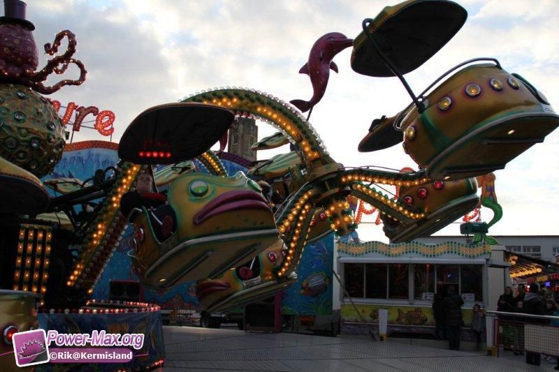 Calais-2012-32