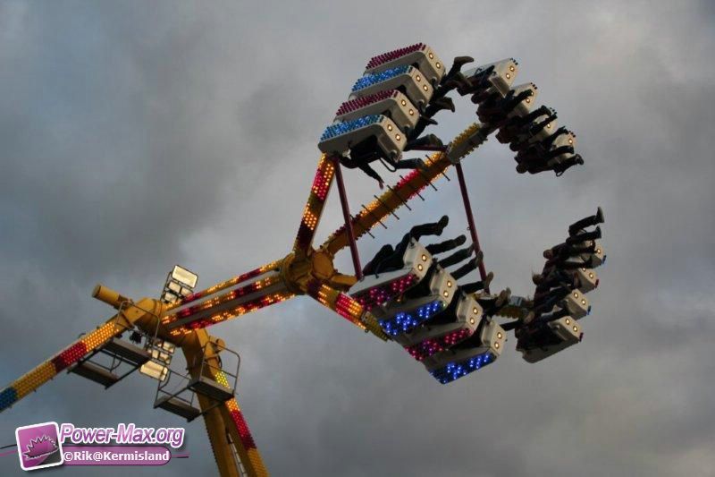 Calais-2012-37