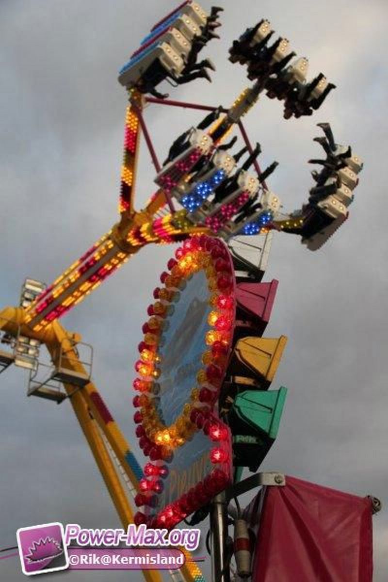 Calais-2012-40