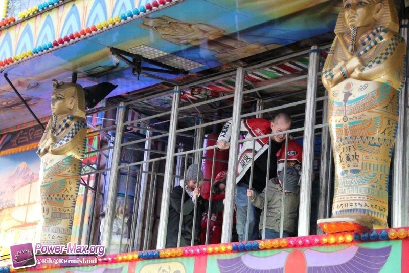 Calais-2012-43