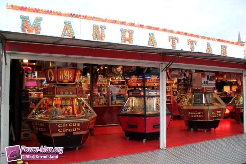 Calais-2012-48