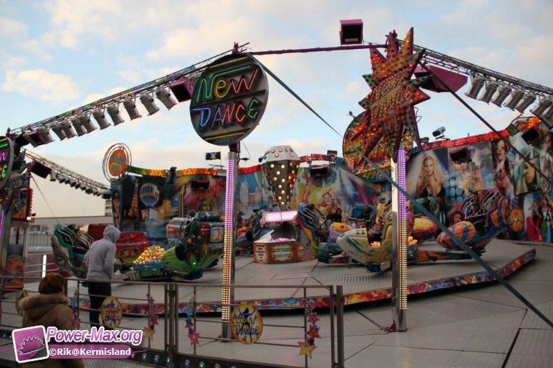 Calais-2012-49