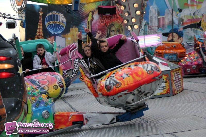 Calais-2012-51