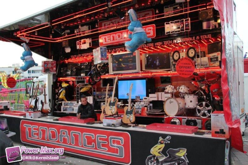 Calais-2012-59